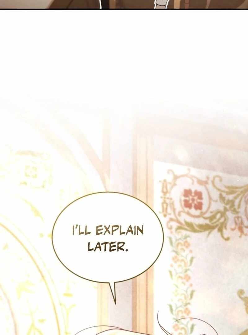 Resetting Lady Chapter 100 45